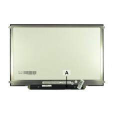 Ecrã LCD LTN133AT09-R04 13.3" 1280x800 30 pins Portátil